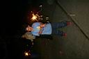 navidad2003 126.jpg